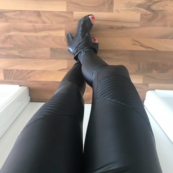 NOT AVAILABLEEE - Picture 7 of 8